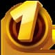 Id5O0mbfRL